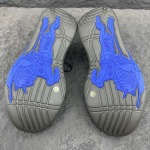 2025年5月15日入荷新品Burberry原版復刻 高級ブランド靴男性用38-45本革製ギフト/誕生日/CT工場