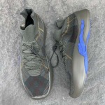 2025年5月15日入荷新品Burberry原版復刻 高級ブランド靴男性用38-45本革製ギフト/誕生日/CT工場