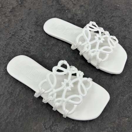 2025年5月15日入荷新品Hermes原版復刻 高級ブラン...