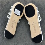 2025年5月15日入荷新品Hermes原版復刻 高級ブランド靴女性用35-41 本革製ギフト/誕生日/CT工場