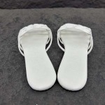 2025年5月15日入荷新品Hermes原版復刻 高級ブランド靴女性用35-41 本革製ギフト/誕生日/CT工場