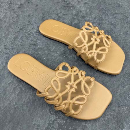 2025年5月15日入荷新品Hermes原版復刻 高級ブラン...