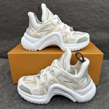 2025年5月15日入荷新品Hermes原版復刻 高級ブラン...