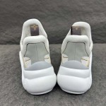 2025年5月15日入荷新品Hermes原版復刻 高級ブランド靴女性用35-40本革製ギフト/誕生日/CT工場