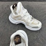 2025年5月15日入荷新品Hermes原版復刻 高級ブランド靴女性用35-40本革製ギフト/誕生日/CT工場