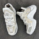 2025年5月15日入荷新品Hermes原版復刻 高級ブランド靴女性用35-40本革製ギフト/誕生日/CT工場