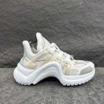 2025年5月15日入荷新品Hermes原版復刻 高級ブランド靴女性用35-40本革製ギフト/誕生日/CT工場