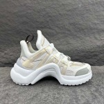 2025年5月15日入荷新品Hermes原版復刻 高級ブランド靴女性用35-40本革製ギフト/誕生日/CT工場