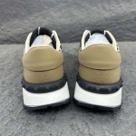 2025年5月15日入荷新品Valentino原版復刻 高級ブランド靴男性用38-45本革製ギフト/誕生日/CT工場