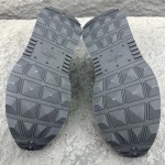 2025年5月15日入荷新品Valentino原版復刻 高級ブランド靴男性用38-45本革製ギフト/誕生日/CT工場