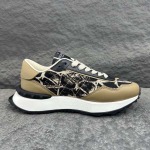 2025年5月15日入荷新品Valentino原版復刻 高級ブランド靴男性用38-45本革製ギフト/誕生日/CT工場