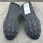 2025年5月15日入荷新品Valentino原版復刻 高級ブランド靴男性用38-45本革製ギフト/誕生日/CT工場