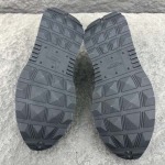 2025年5月15日入荷新品Valentino原版復刻 高級ブランド靴男性用38-45本革製ギフト/誕生日/CT工場