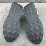 2025年5月15日入荷新品Valentino原版復刻 高級ブランド靴男性用38-45本革製ギフト/誕生日/CT工場