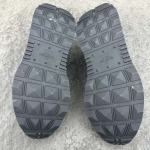 2025年5月15日入荷新品Valentino原版復刻 高級ブランド靴男性用38-45本革製ギフト/誕生日/CT工場