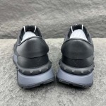 2025年5月15日入荷新品Valentino原版復刻 高級ブランド靴男性用38-45本革製ギフト/誕生日/CT工場