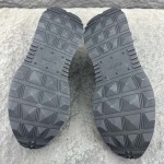 2025年5月15日入荷新品Valentino原版復刻 高級ブランド靴男性用38-45本革製ギフト/誕生日/CT工場