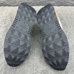 2025年5月15日入荷新品Valentino原版復刻 高級ブランド靴男性用38-45本革製ギフト/誕生日/CT工場