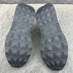 2025年5月15日入荷新品Valentino原版復刻 高級ブランド靴男性用38-45本革製ギフト/誕生日/CT工場