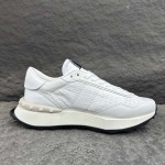 2025年5月15日入荷新品Valentino原版復刻 高級ブランド靴男性用38-45本革製ギフト/誕生日/CT工場