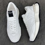 2025年5月15日入荷新品Valentino原版復刻 高級ブランド靴男性用38-45本革製ギフト/誕生日/CT工場