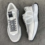 2025年5月15日入荷新品Valentino原版復刻 高級ブランド靴男性用38-45本革製ギフト/誕生日/CT工場