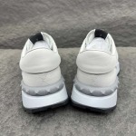 2025年5月15日入荷新品Valentino原版復刻 高級ブランド靴男性用38-45本革製ギフト/誕生日/CT工場