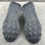 2025年5月15日入荷新品Valentino原版復刻 高級ブランド靴男性用38-45本革製ギフト/誕生日/CT工場