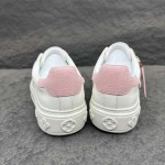 2025年5月15日入荷新品Louis Vuitton原版復刻 高級ブランド靴男女兼用35-46  本革製ギフト/誕生日/CT工場