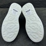 2025年5月15日入荷新品alexander McQueen原版復刻 高級ブランド靴男女兼用35-46本革製ギフト/誕生日/CT工場