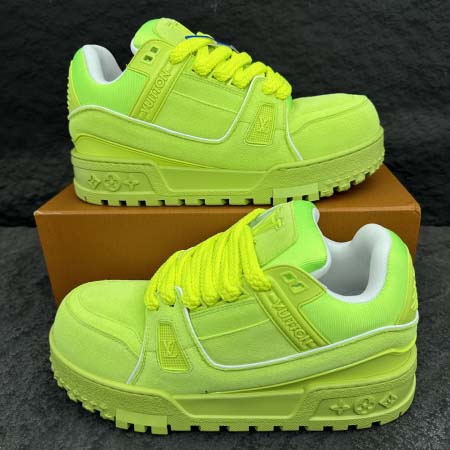 2025年5月15日入荷新品Louis Vuitton原版復...