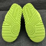 2025年5月15日入荷新品Louis Vuitton原版復刻 高級ブランド靴女性用35-42本革製ギフト/誕生日/CT工場