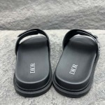 2025年5月15日入荷新品Dior原版復刻 高級ブランド靴男性用38-44本革製ギフト/誕生日/CT工場