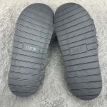 2025年5月15日入荷新品Dior原版復刻 高級ブランド靴男性用38-44本革製ギフト/誕生日/CT工場