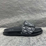 2025年5月15日入荷新品Dior原版復刻 高級ブランド靴男性用38-44本革製ギフト/誕生日/CT工場