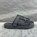 2025年5月15日入荷新品Dior原版復刻 高級ブランド靴男女兼用35-46  本革製ギフト/誕生日/CT工場