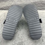 2025年5月15日入荷新品Dior原版復刻 高級ブランド靴男女兼用35-46  本革製ギフト/誕生日/CT工場