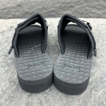 2025年5月15日入荷新品Dior原版復刻 高級ブランド靴男女兼用35-46  本革製ギフト/誕生日/CT工場