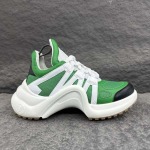 2025年5月15日入荷新品Hermes原版復刻 高級ブランド靴女性用35-40本革製ギフト/誕生日/CT工場