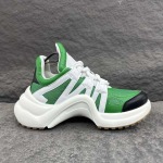 2025年5月15日入荷新品Hermes原版復刻 高級ブランド靴女性用35-40本革製ギフト/誕生日/CT工場