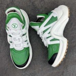 2025年5月15日入荷新品Hermes原版復刻 高級ブランド靴女性用35-40本革製ギフト/誕生日/CT工場