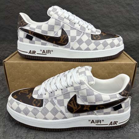 2025年5月15日入荷新品lv原版復刻 高級ブランド靴男性...