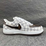 2025年5月15日入荷新品lv原版復刻 高級ブランド靴男性用38-46本革製ギフト/誕生日/CT工場