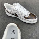 2025年5月15日入荷新品lv原版復刻 高級ブランド靴男性用38-46本革製ギフト/誕生日/CT工場