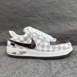 2025年5月15日入荷新品lv原版復刻 高級ブランド靴男性用38-46本革製ギフト/誕生日/CT工場