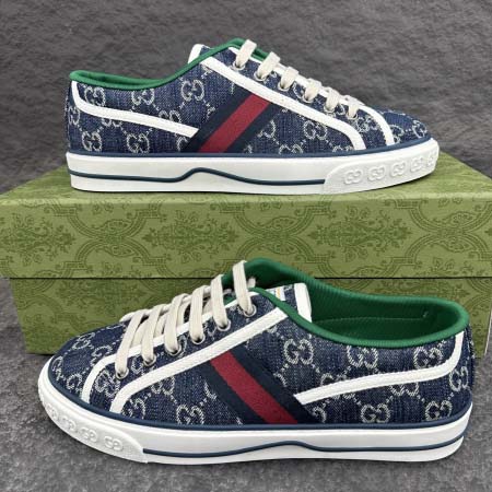 2025年5月15日入荷新品Gucci原版復刻 高級ブランド...