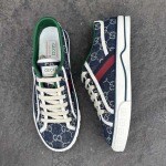 2025年5月15日入荷新品Gucci原版復刻 高級ブランド靴女性用35-42本革製ギフト/誕生日/CT工場