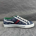 2025年5月15日入荷新品Gucci原版復刻 高級ブランド靴女性用35-42本革製ギフト/誕生日/CT工場