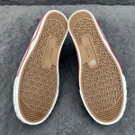 2025年5月15日入荷新品Gucci原版復刻 高級ブランド靴女性用35-42本革製ギフト/誕生日/CT工場