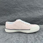 2025年5月15日入荷新品Celine原版復刻 高級ブランド靴女性用35-42本革製ギフト/誕生日/CT工場